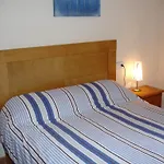 Apartman Aries -