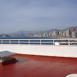 Aries - 아파트 *